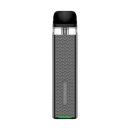 Vaporesso Xros 3 Mini Space Grey Vaporesso Xros 3 Mini Space Grey
