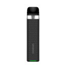 Vaporesso Xros 3 Mini Black Vaporesso Xros 3 Mini Black