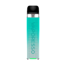 Vaporesso Xros 3 Mini Phantom Green Vaporesso Xros 3 Mini Phantom Green