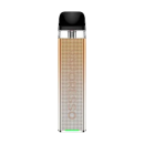 Vaporesso Xros 3 Mini Phantom Gold Vaporesso Xros 3 Mini Phantom Gold