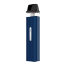 Vaporesso Xros Mini Mignight Blue (0.8 ом) Vaporesso Xros Mini Mignight Blue (0.8 ом)