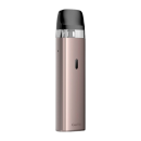 VooPoo Vinci SE Cream Tan VooPoo Vinci SE Cream Tan
