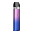 VooPoo Vinci SE Provance Purple VooPoo Vinci SE Provance Purple