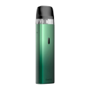 VooPoo Vinci SE Forest Green VooPoo Vinci SE Forest Green