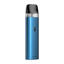 VooPoo Vinci SE Dawn Blue VooPoo Vinci SE Dawn Blue