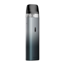 VooPoo Vinci SE Whale Fall Blue