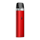 VooPoo Vinci SE Flame Red VooPoo Vinci SE Flame Red
