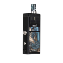 Smoant Pasito Black
