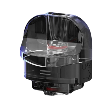 Картридж Smok Nord 50W LP2