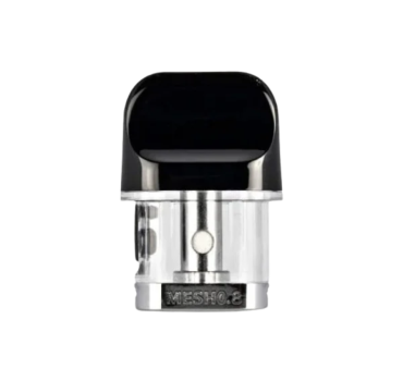 Картридж Smok Novo 3 Mesh 0,8 ом