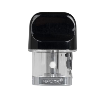 Картридж Smok Novo 0.8 ом Meshed
