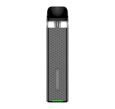 Vaporesso Xros 3 Mini Space Grey