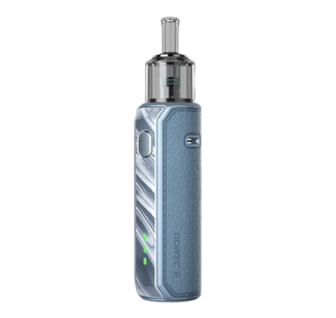 Voopoo Doric E Cyan