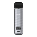 Smok Novo X Silver Cobra
