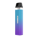 Vaporesso Xros Mini Grape Purple