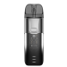 Vaporesso Luxe XR Silver