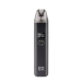 OXVA XLIM V2 Black