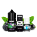 Набір Nova 30 мл 65 мг BERRY MINT
