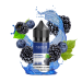 Набір Flavorlab PE 10000 30 мл 50 мг Ожина чорниця