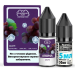 Набір Flavorlab Puff 10 мл 50 мг Виноград