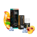 Набір Chaser Black 30 мл 65 мг ICE PEACH LEMONADE
