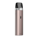 VooPoo Vinci SE Cream Tan
