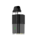 Vaporesso Xros Cube Black