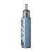 Voopoo Doric E Cyan