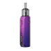 Voopoo Doric E Blue&Purple