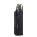 Lost Vape Thelema Elite 40 Black Carbon