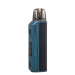 Lost Vape Thelema Elite 40 Blue Carbon