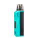 Lost Vape Thelema Elite 40 Emerald Carbon