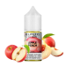 Elf Liq 30 мл 50 мг Apple Peach