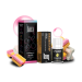 Набір Chaser Black 30 мл 65 мг BUBBLEGUM