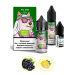 Набір Flavorlab FL350 30 мл 65 мг Виноград лимон