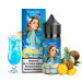 Набір Flavorlab Lady 30 мл 50 мг Блю Морокао