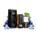 Набір Chaser Black 30 мл 50 мг ICE ENERGY GRAPE