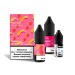 Набір Flavorlab P1 10 мл 65 мг Банан полуниця