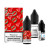 Набір Flavorlab P1 10 мл 65 мг Кавун
