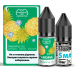 Набір Flavorlab Puff 10 мл 65 мг Ананас Айс