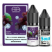 Набір Flavorlab Puff 10 мл 65 мг Виноград